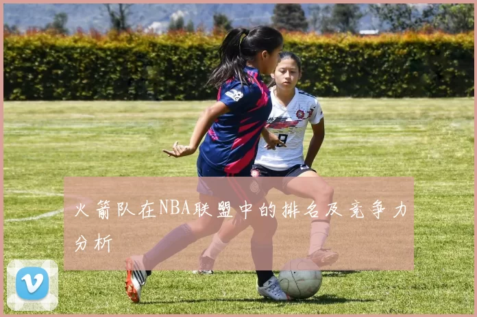 火箭队在NBA联盟中的排名及竞争力分析