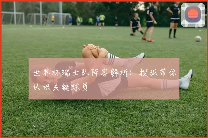世界杯瑞士队阵容解析：搜狐带你认识关键球员