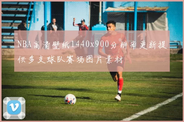 NBA高清壁纸1440x900分辨率更新提供多支球队赛场图片素材