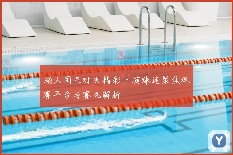 湖人国王对决精彩上演球迷聚焦观赛平台与赛况解析