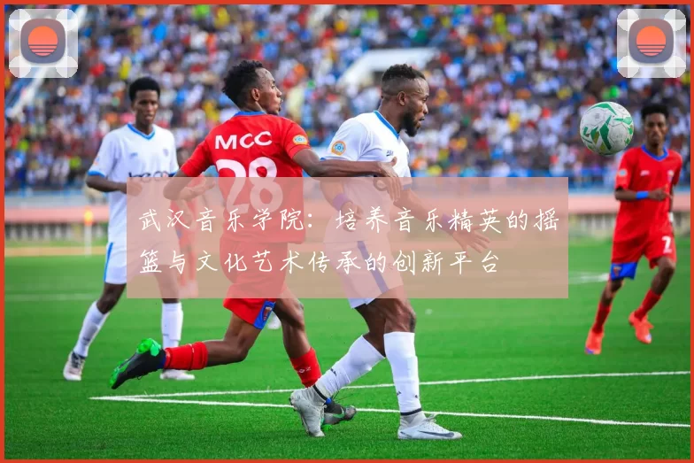 武汉音乐学院：培养音乐精英的摇篮与文化艺术传承的创新平台