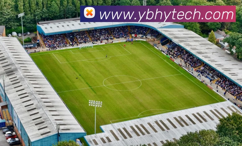 数据防护可视化